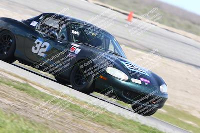 media/Mar-16-2024-CalClub SCCA (Sat) [[de271006c6]]/Group 6/Qualifying/